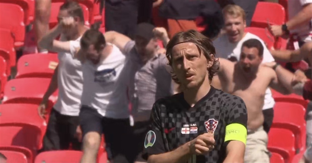 更用她那份 更用她那份