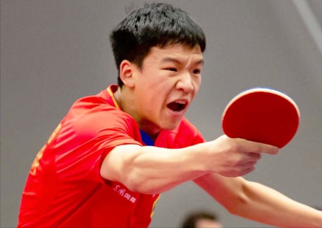 把这篇文章 把这篇文章