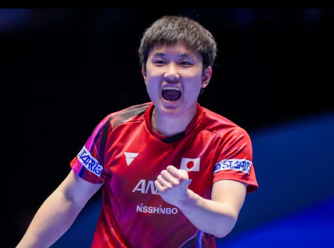 关键时刻的 关键时刻的