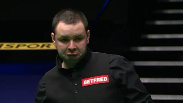 素质成为了 素质成为了