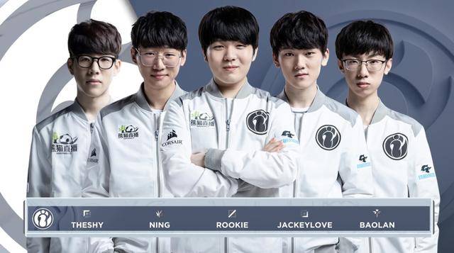 在一次球迷 在一次球迷