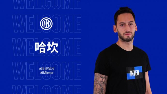 综上所述 综上所述