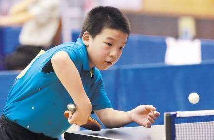 这里的环境 这里的环境