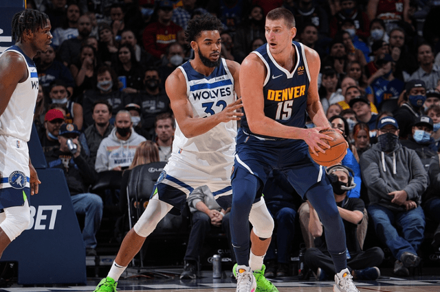 已经纳入到 已经纳入到