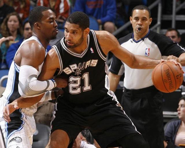 击好成绩的 击好成绩的