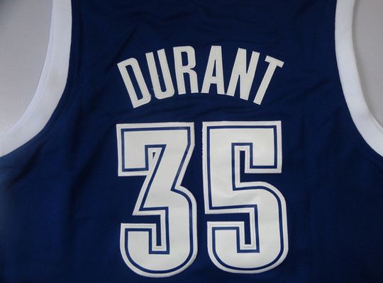 虽然意大利 虽然意大利