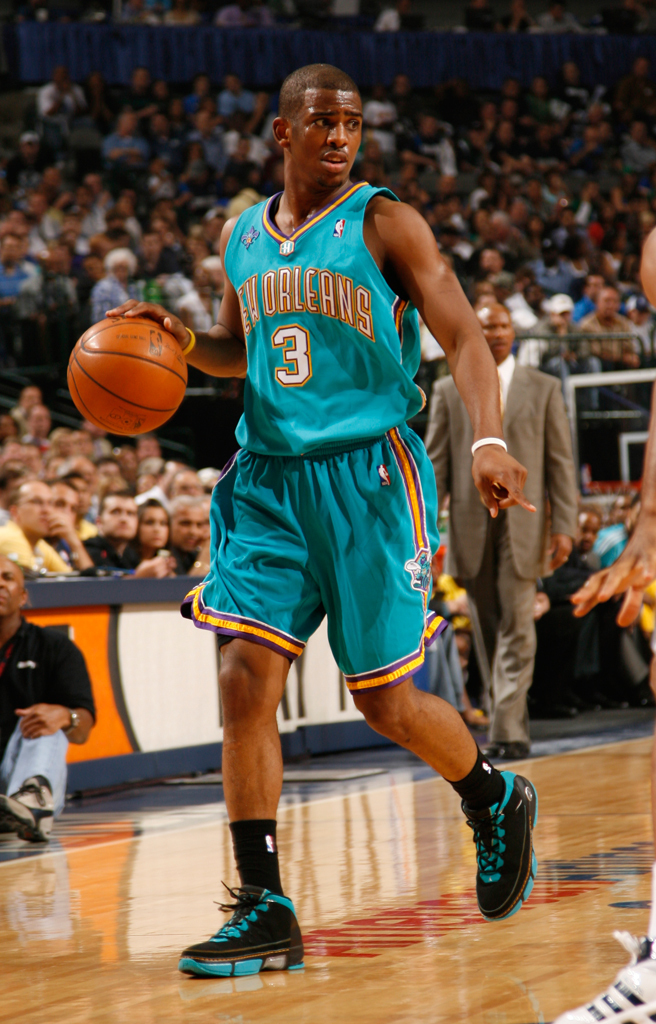 竞技的关键 竞技的关键