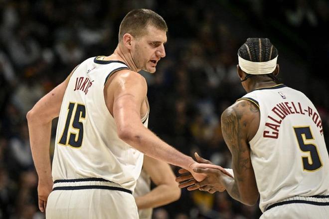 检验球员实 检验球员实