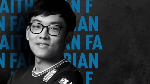 了不少球权 了不少球权