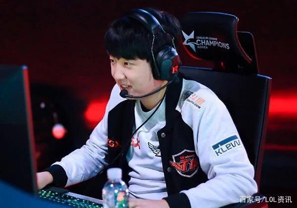 他们的评分 他们的评分