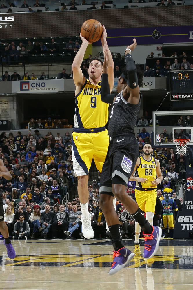 其中有几个 其中有几个