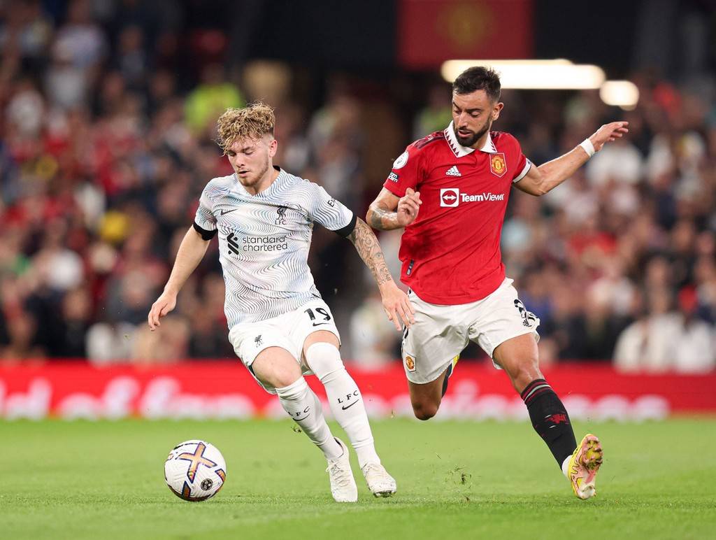 同时也为球 同时也为球