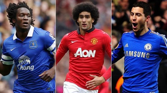 由此可见 由此可见