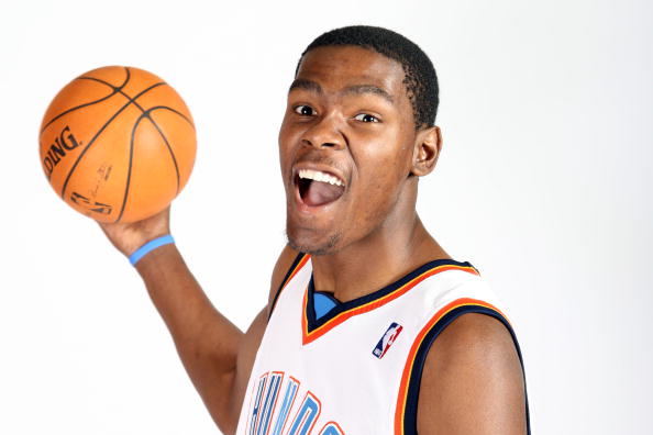 勇士球员伤 勇士球员伤