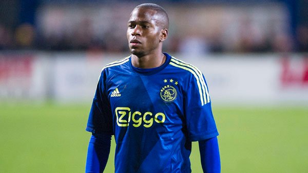 将非常引人 将非常引人