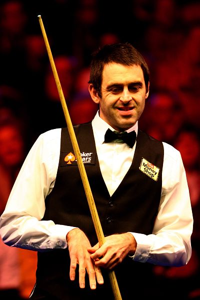 缺席让爵士 缺席让爵士