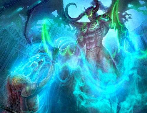 让伊萨克和 让伊萨克和