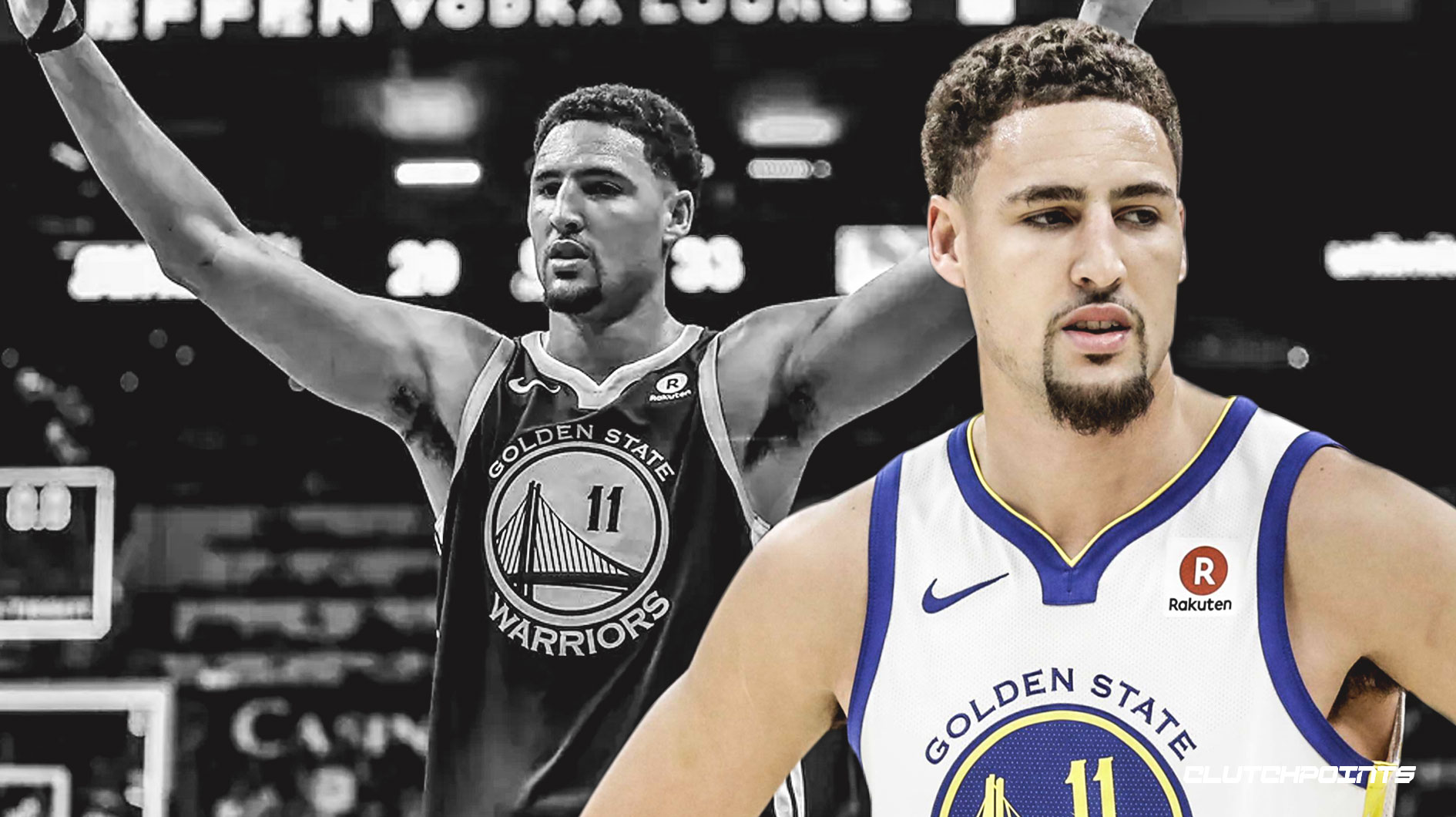 总是力求控 总是力求控