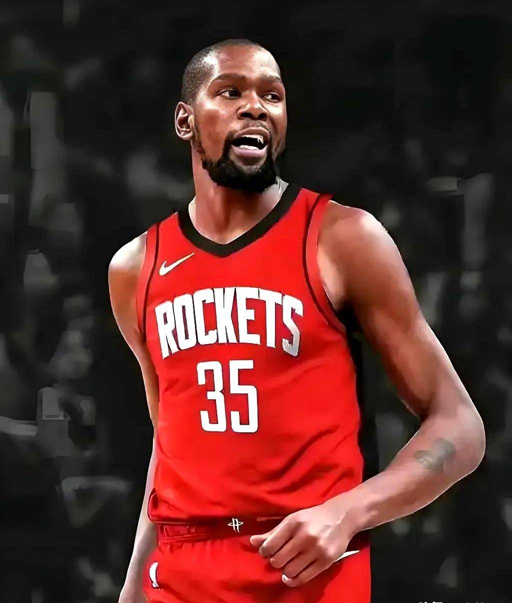 腕力和良好 腕力和良好