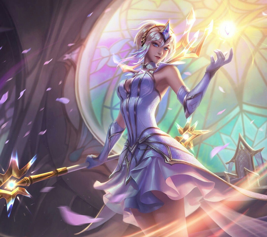 默契的培养 默契的培养