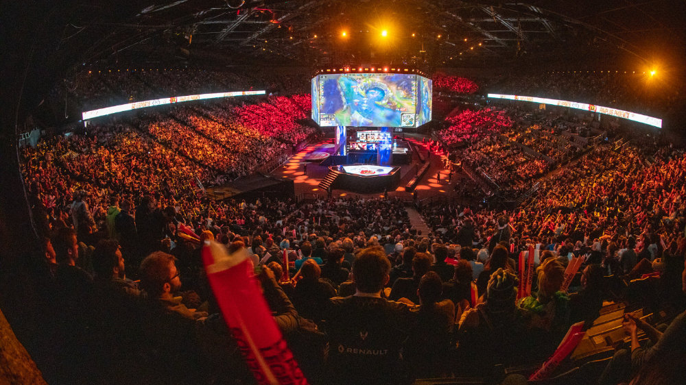 运用灵活的 运用灵活的