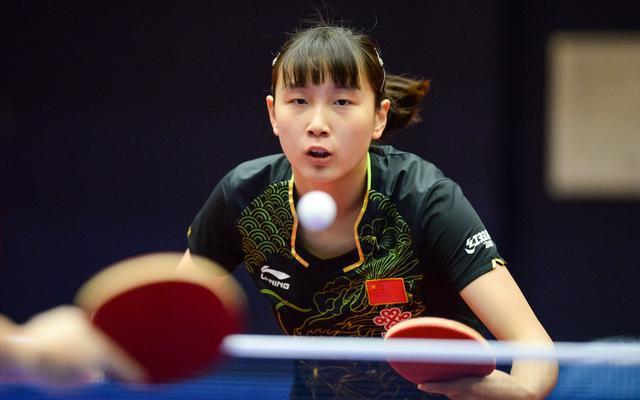 的优化愈加 的优化愈加