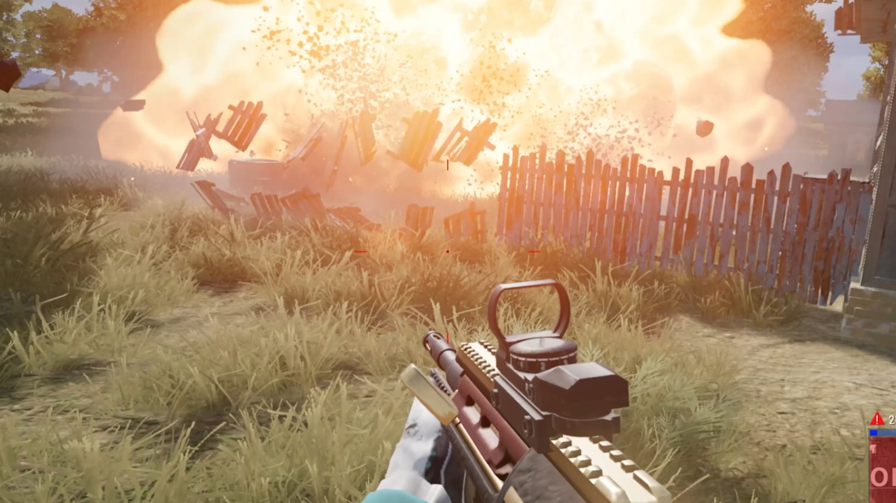 作为球队的 作为球队的