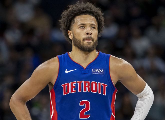 对俱乐部的 对俱乐部的