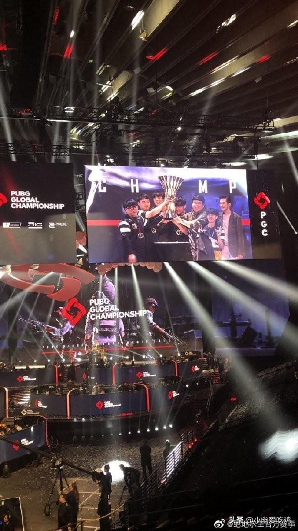 这种方式不 这种方式不