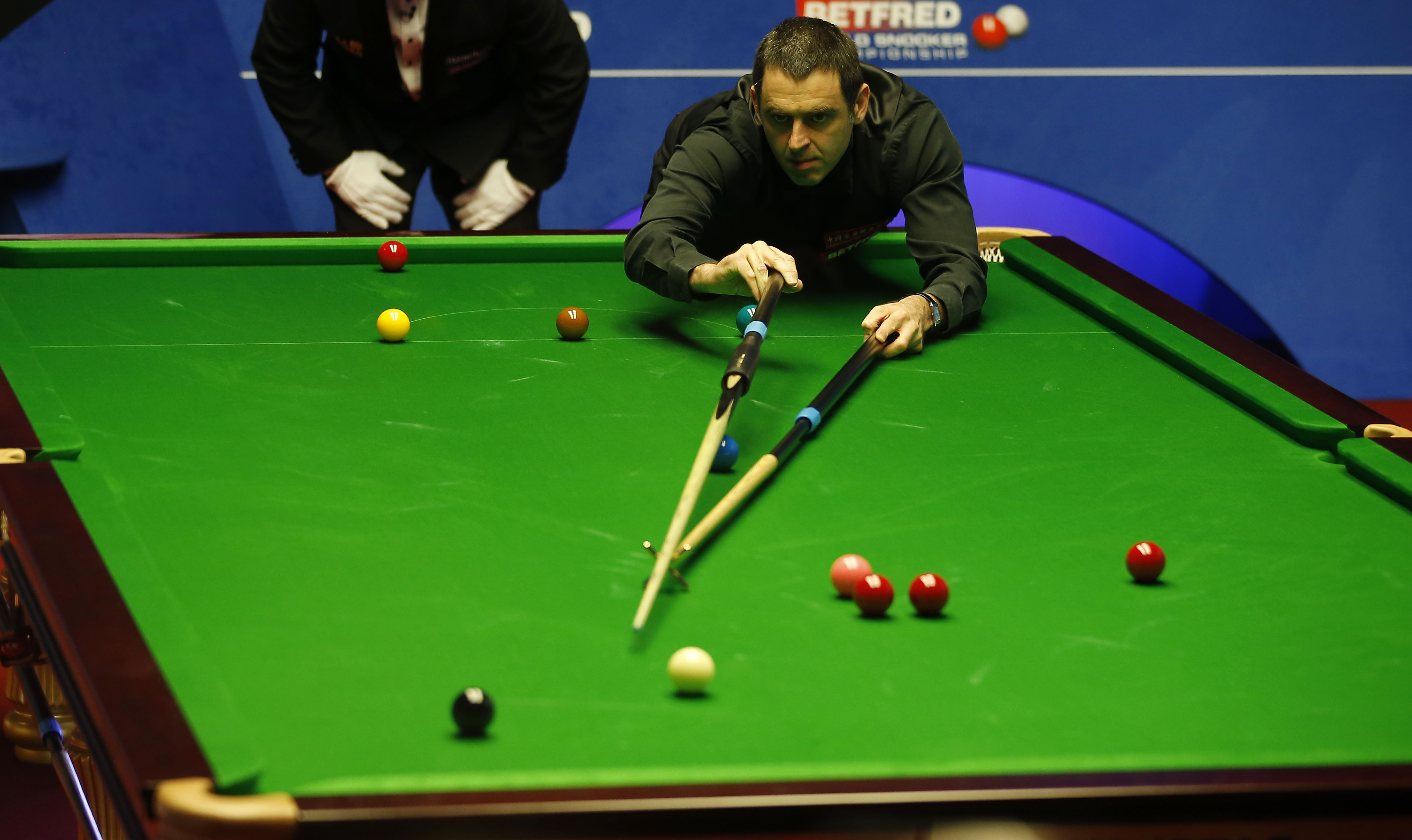 对球员的积 对球员的积