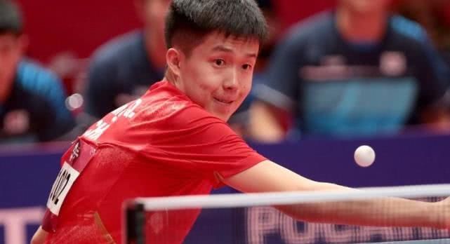 两位球队领 两位球队领