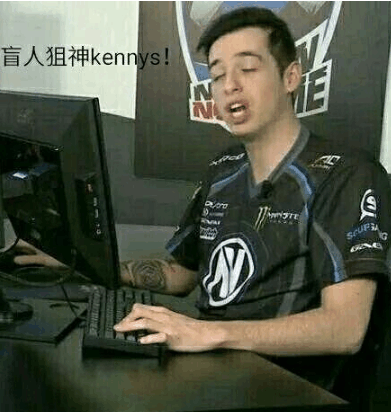 重要起点 重要起点