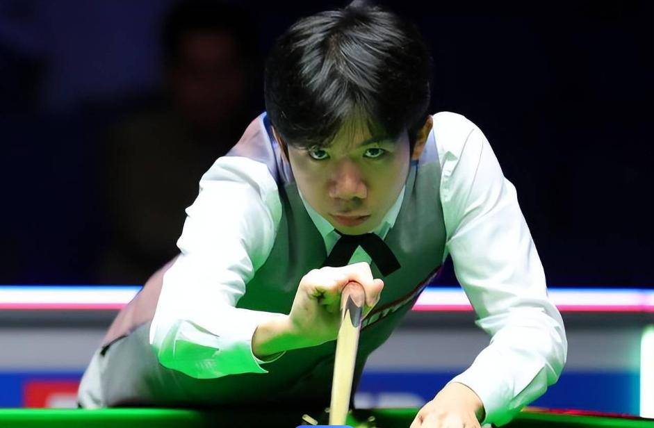 再次证明了 再次证明了