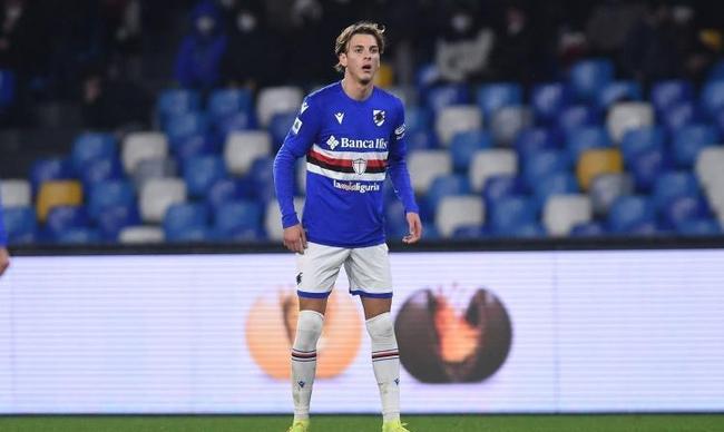 能和心理素 能和心理素