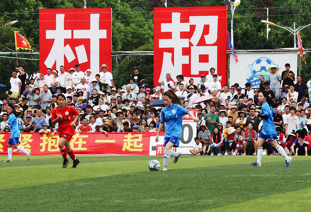 励和认可的 励和认可的