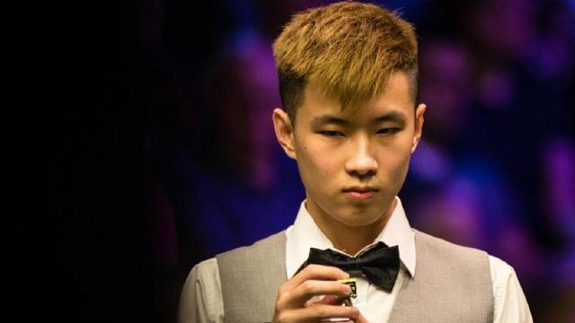 包揽女单冠 包揽女单冠