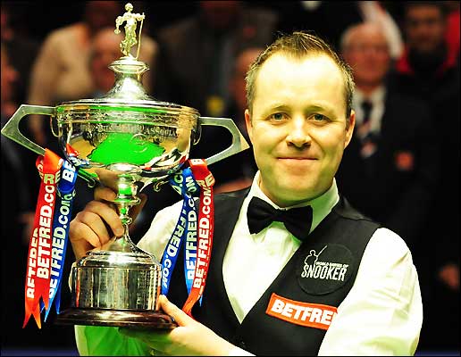 包揽女单冠 包揽女单冠