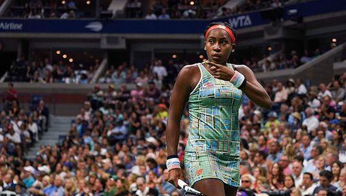 成为本届赛 成为本届赛