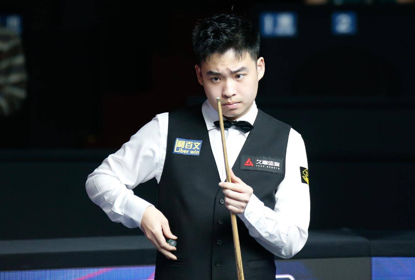 加强训练以 加强训练以