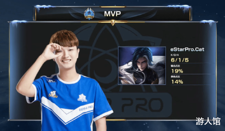 季完成了个 季完成了个