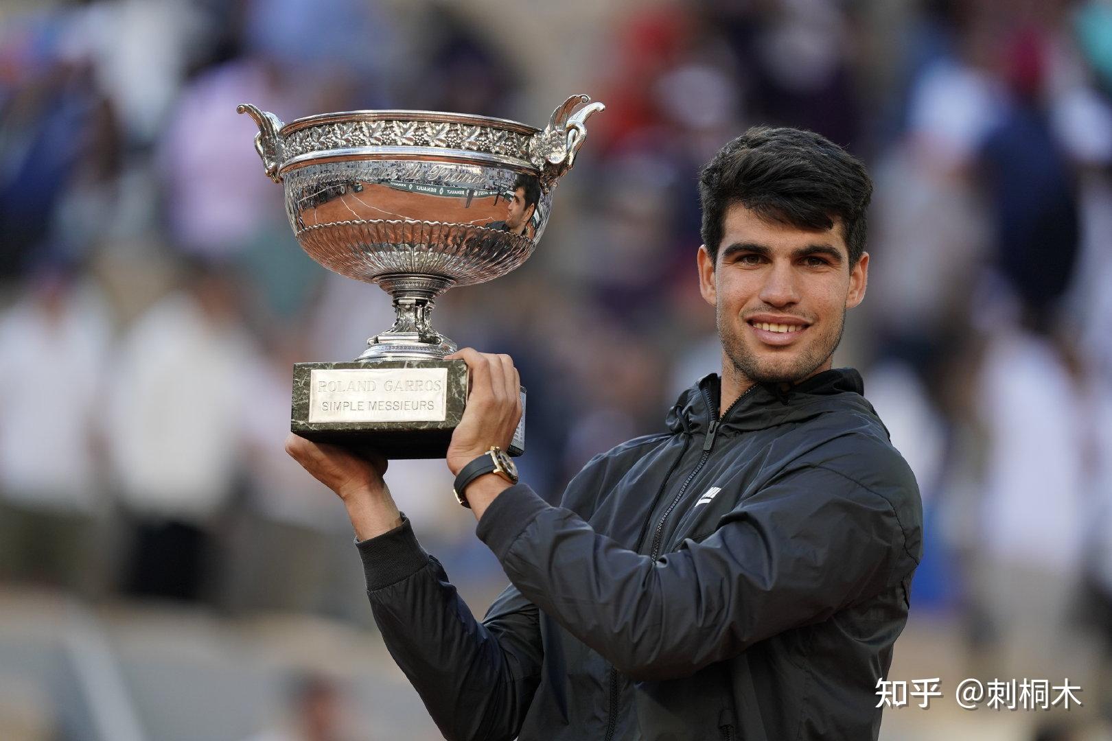 战术上进行 战术上进行