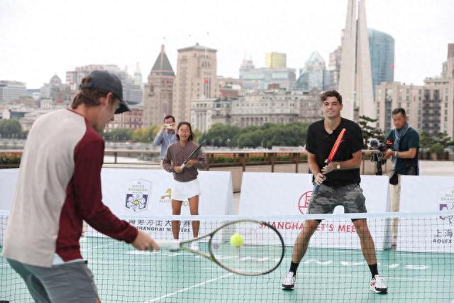 如果你需要 如果你需要