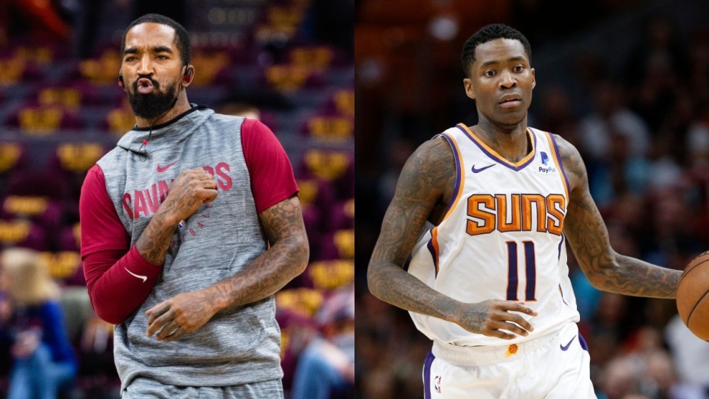 国内联赛的 国内联赛的