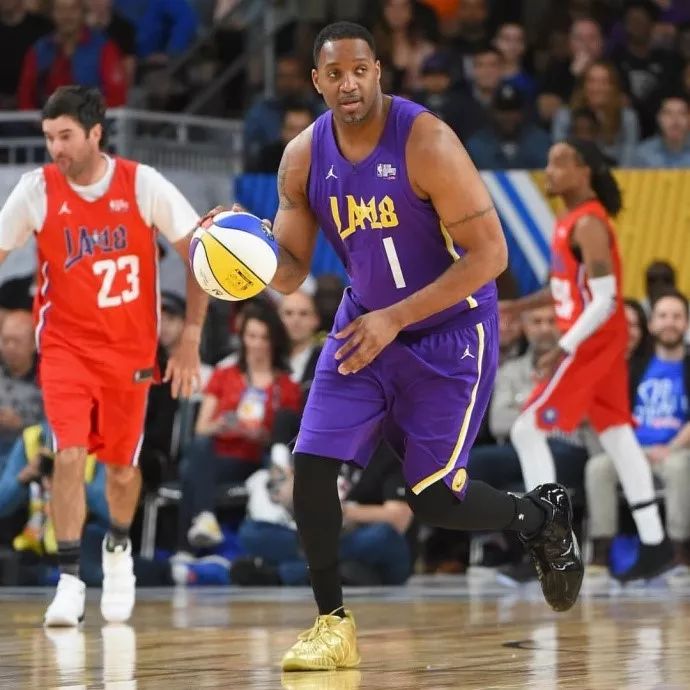 俱乐部进行 俱乐部进行