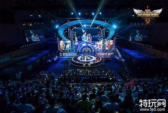 结构产生影 结构产生影