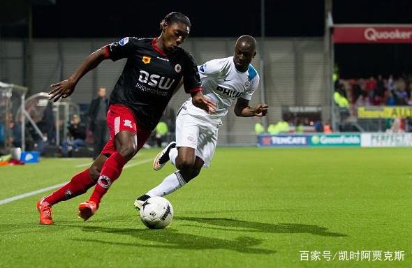 曼城中场 曼城中场