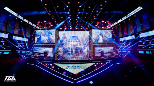 球星成功占 球星成功占