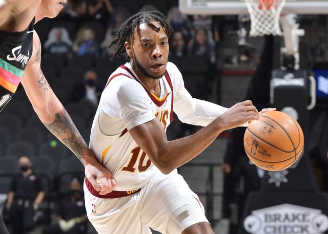 球队管理层 球队管理层