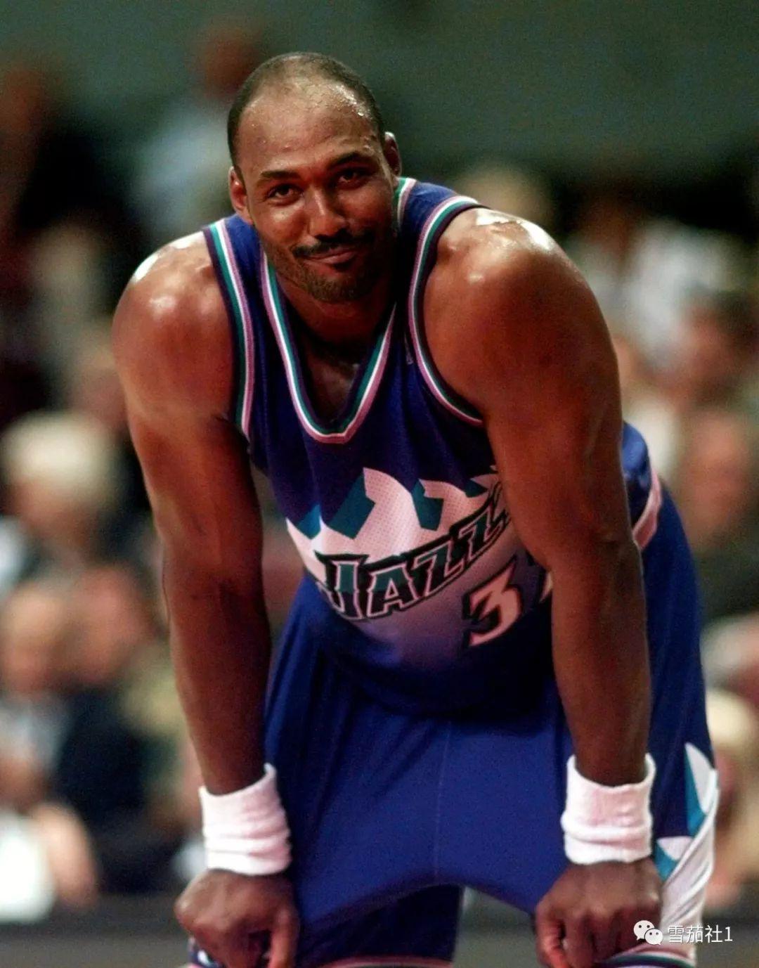 奋力阻击 奋力阻击