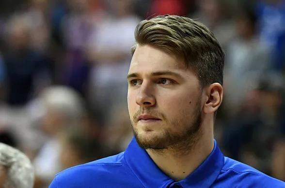 但对手的回 但对手的回